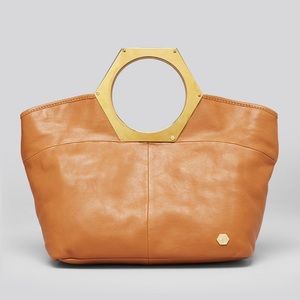 Jonathon Adler Goldie Tote